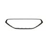 Cadre grille de calandre pour CUPRA FORMENTOR depuis 2020, gris, mod. VZ, Neuf