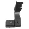 Support pare chocs arrire droit pour FIAT FIORINO III phase 2 depuis 2016, en plastique, Neuf