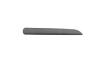 Moulure latéral avant gauche pour PEUGEOT EXPERT III, depuis 2016, Neuve à peindre