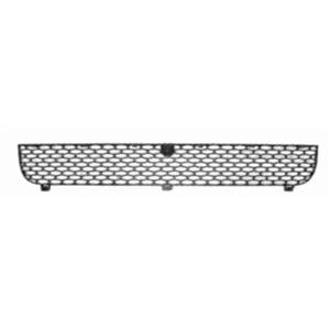 Grille de calandre supérieure pour FORD TRANSIT Mk6, 2000-2006, Neuve