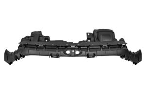 Support interièure pare chocs avant pour FORD FIESTA VI phase 2 2013-2017, Neuf 