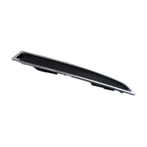 Support de phare gauche pour FORD KUGA II phase 1 2013-2016, partie inférieure, Neuf