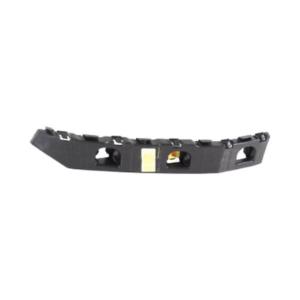 Support droit pare-chocs arrière pour HYUNDAI TUCSON IV phase 1 2020-2024, Neuf