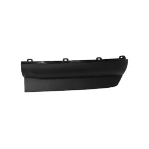 Spoiler gauche pour IVECO STRALIS 2007-2017, Neuf