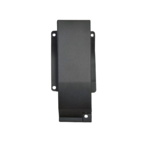 Moulure de montant gauche pour IVECO DAILY 2014-2019, Neuve