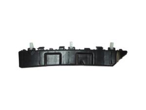 Support bride de fixation arrière gauche pour KIA PICANTO, depuis 2011-2015, Neuf