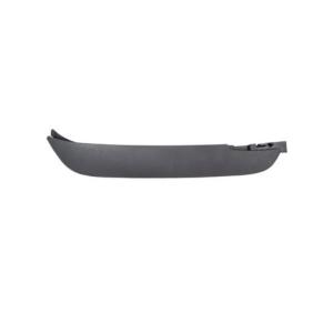 Spoiler avant droit pour LAND ROVER DISCOVERY SPORT (L550) phase 1, 2015-2020, Neuf