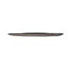 Spoiler pare-chocs avant pour LAND ROVER RANGE ROVER SPORT LR322 2010-2013, gris fonc gaufr, modle Autobiography/HSE/HSE Luxury/GT Limited, Neuf