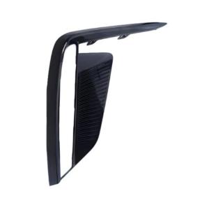 Grille de pare-chocs avant droite pour MG 4 depuis 2022, Neuve