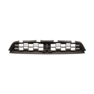 Grille de calandre pour MITSUBISHI ASX 2010-2012, Neuve