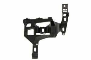 Support pare chocs latéral avant droit pour OPEL CORSA E 2015-2019, Neuf