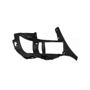 Bride de phare droit pour PEUGEOT 3008 II phase 1 2017-2020, Neuve