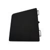 Cache-marchepied gauche pour RENAULT SERIE T depuis 2013, Neuf