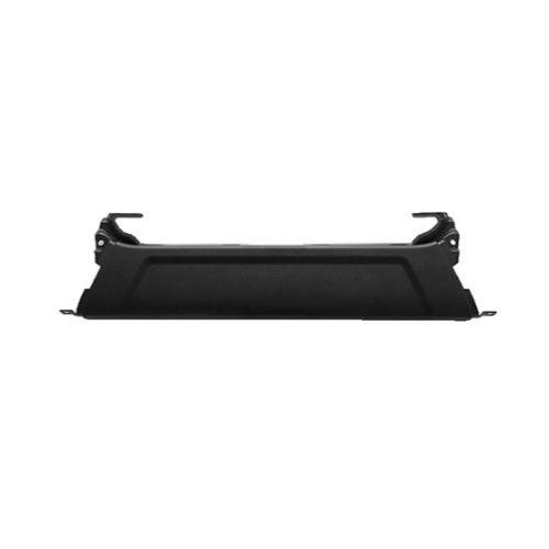 Pare-chocs central pour SCANIA SERIE R2010 2010-2014, cabine haute, Neuf