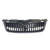 Grille de radiateur pour SKODA ROOMSTER 2010-2015, Neuve