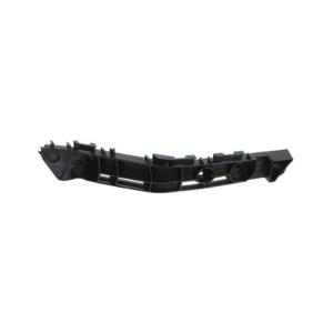 Support gauche pare-chocs avant pour TOYOTA YARIS CROSS depuis 2020, Neuf