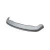 Spoiler arrire pour VOLKSWAGEN TOURAN II 2010-2015, Neuf  peindre
