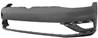 Pare chocs avant pour VOLKSWAGEN GOLF VII ph. 2 depuis 2016, Neuf  peindre