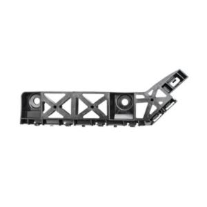 Support bride de fixation droit pare-chocs arrière pour VOLKSWAGEN T-ROC 2017-2022, Neuf