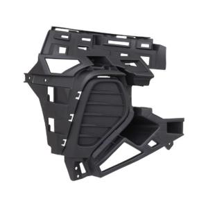 Grille de pare-chocs avant droit pour VOLKSWAGEN TAIGO depuis 2021, Neuve
