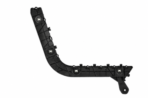 Support pare-chocs arrière droite pour TESLA MODEL Y 2019-2025, exterieure, Neuf