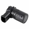 Capteur de stationnement pour CITROËN JUMPY II 2007-2016, Neuf