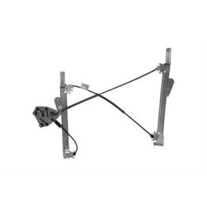 Mécanisme lève-vitre avant gauche pour ALFA ROMEO MITO 2008-2016, 3 portes, Neuf