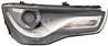 Phare Optique lectrique avant droit  led pour AUDI A1 2010-2014, XENON DS3, Neuf