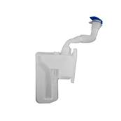 Réservoir d'eau bocal Lave Glace - Essuie-Glaces et Projecteurs pour AUDI A3 III phase 2 BERLINE depuis 2016 >, Neuf