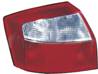 Feu arrire gauche pour AUDI A4 II 2000-2004, Modle Berline, Neuf