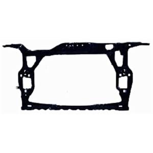 Masque Armature de face avant pour AUDI Q5 I ph. 2 2012-2016, complet, Neuve