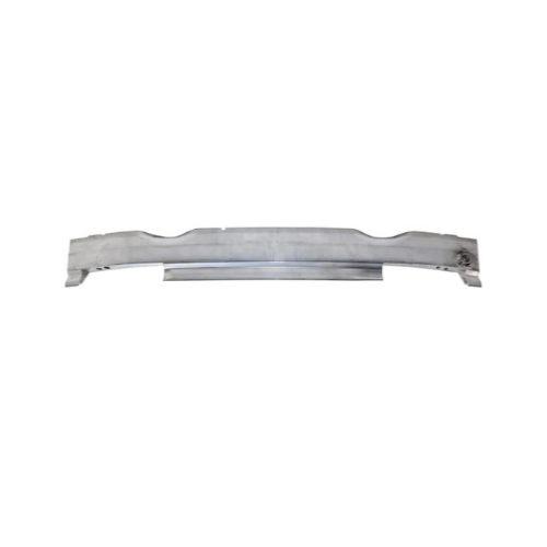 Renfort pare-chocs avant pour AUDI Q5 II ph. 1 2016-2020, en alluminium, Neuf