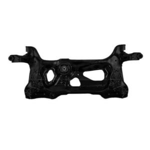 Cache de protection moteur partie avant pour VOLKSWAGEN GOLF VII ph. 2, 2016-2020, Neuve