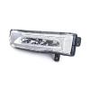 Antibrouillard droit pour BMW X5 G05 2018-2023,  LED, Neuf