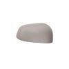 Coque rtroviseur gauche pour CHEVROLET SPARK 1 2009-2012, Neuve  peindre