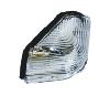 Feu clignotant rptiteur gauche de rtroviseur pour VOLKSWAGEN CRAFTER phase 2 2011-2017, Mod. gros clignotant, Neuf