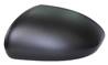 Coque rétroviseur gauche pour KIA RIO, 2011-2015, Noir, Neuf