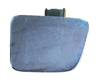 Capteur Lane Assist pour AUDI A3 III ph.1 BERLINE 2013-2016, feu intrieur droit