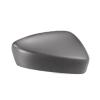 Coque rtroviseur extrieur droit pour MAZDA CX-5 I, 2012-2017, Neuve  peindre