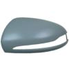 Coque rtroviseur gauche pour MERCEDES CLASSE E (W213/S213) AMG LINE depuis 2020, Neuve  peindre