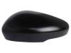 Coque rtroviseur gauche pour FORD KUGA III phase 1 depuis 2020, neuve  peindre