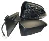 Rtroviseur gauche pour TOYOTA YARIS III phase 3, 2017-2020, rabattable, dgivrant, feu clignotant, Neuf  peindre