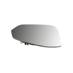 Miroir de rétroviseur droit pour SKODA FABIA IV phase 1 depuis 2021, dégivrant, Neuf