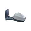 Rtroviseur gauche pour FORD TOURNEO CONNECT-COURIER II phase 2 depuis 2018,  lectrique, coque  peindre, Neuf