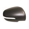 Coque rtroviseur droit pour SUZUKI S-CROSS 2016-2021, avec clignotant, Neuve  peindre