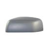 Coque de r�troviseur gauche pour LAND ROVER RANGE ROVER 2010-2012 L322, Neuve � peindre