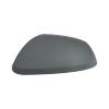 Coque de r�troviseur gauche pour HYUNDAI i10 I phase 3 2013-2016, Neuve � peindre