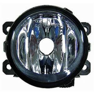 Feu antibrouillard droit/gauche pour FIAT SCUDO III depuis 2022, H11, Neuf