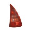 Feu arrire gauche pour CITRON C3 I phase 1, 2002-2005, Neuf