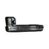 Feu de r�troviseur gauche pour JEEP CHEROKEE 2014-2018, � LED, Neuf